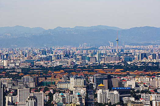 cach choi lo xien