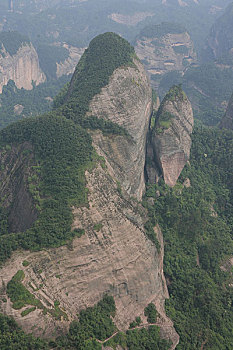 có nên chơi lô đề