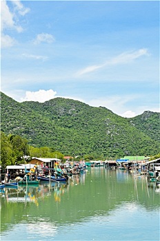 soi cau binh dinh 3s