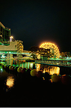 soi cau hom nay 24h