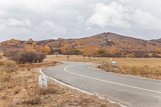 choi so de lam giau