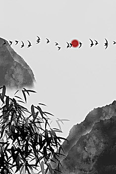 chơi lô