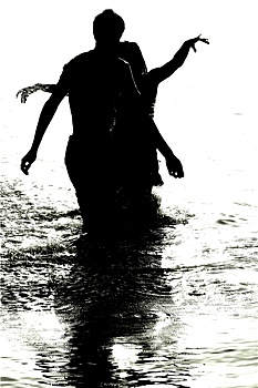 soicau bachthu de