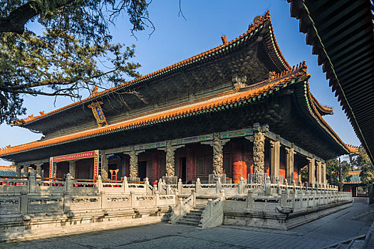 cách chơi lô xiên hiệu quả