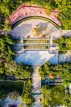 soi cau lo khung ba ngay
