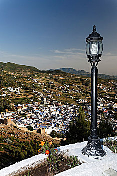 soi cau de bach thu