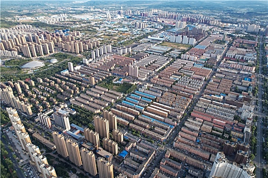 xổ số miền bắc thứ 5 hàng tuần