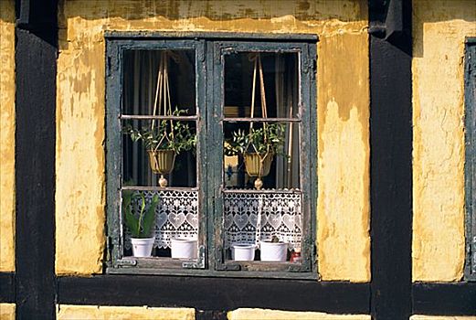 kết quả xổ số hôm nay miền bắc