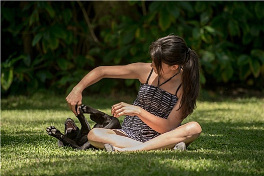 xổ số miền bắc chủ nhật tuần rồi