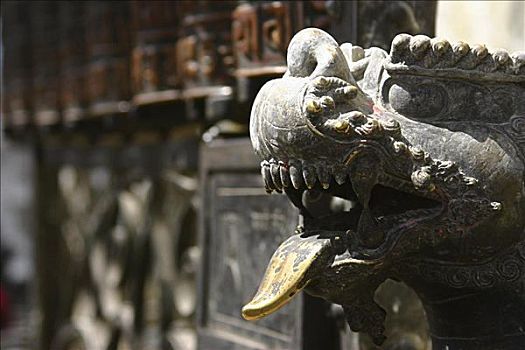 trực tiếp kết quả xổ số miền bắc ngày hôm nay