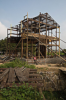 dự đoán xổ số kiên giang