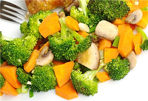 kết quả xổ số vũng tàu hôm nay