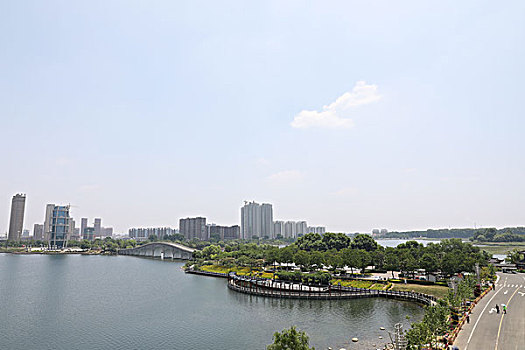 soi cau 2888