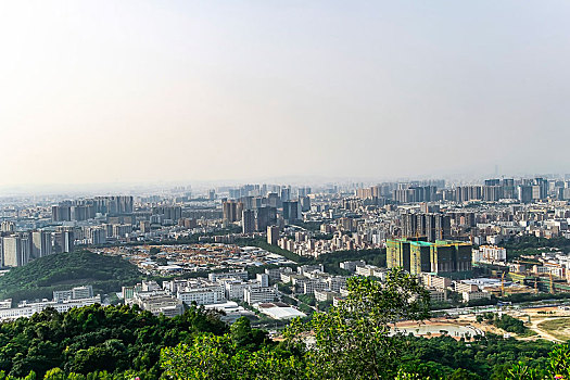 xo so bac ninh