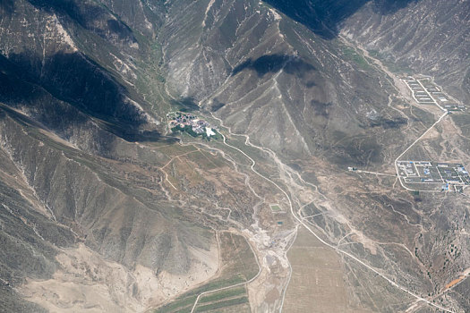 xs khánh hoa