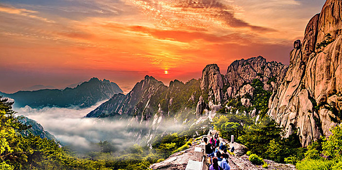 xổ số miền tây