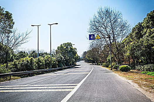 xs t5
