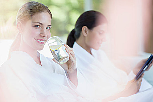xổ số hôm nay miền bắc