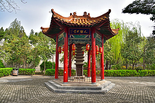 thong ke xsmb theo tuần
