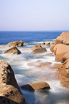 xs quảng bình