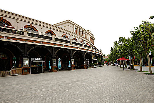 xổ số kiến thiết ngày