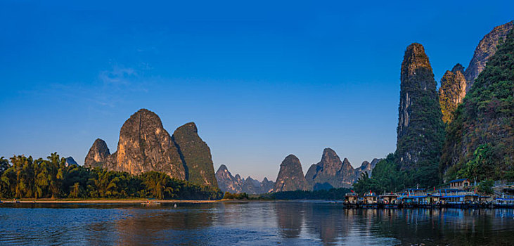 điện toán 123