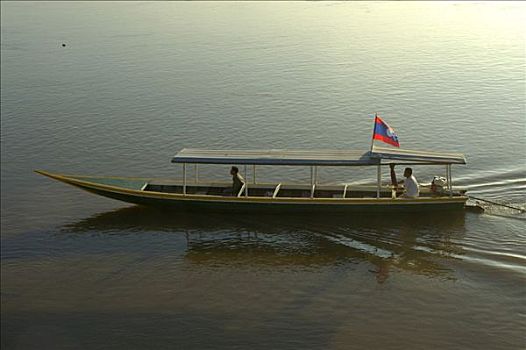 xổ số miền bắc 30 ngày trước