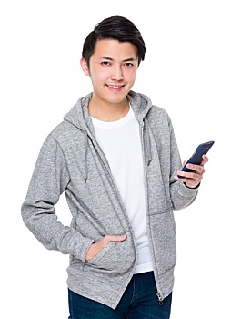 dự đoán wap