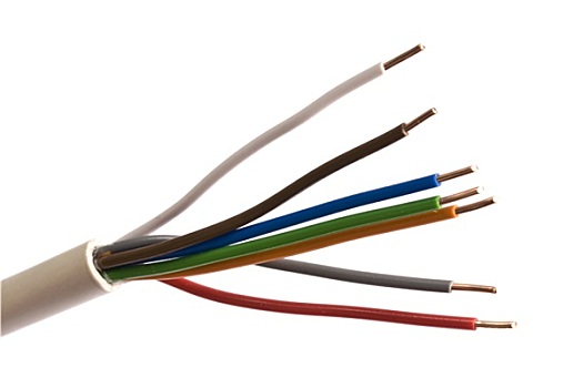 soi cầu xổ số miền bắc xsmb