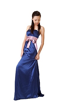 xổ số thứ ba hàng tuần