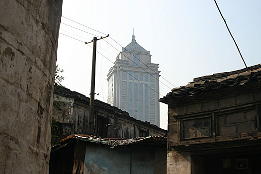 soi cau lo de bach thu