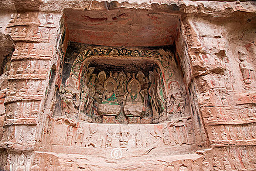 chốt lô xsmb