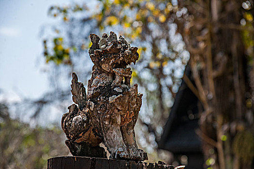 soi cầu miền
