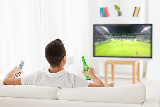 dự đoán kết quả xổ số an giang