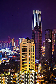 soi cầu 366com