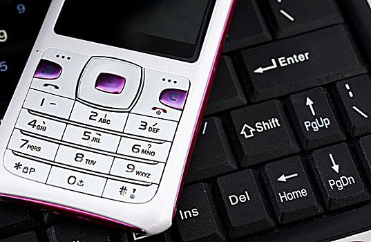 dự đoán xổ số đắk lắk