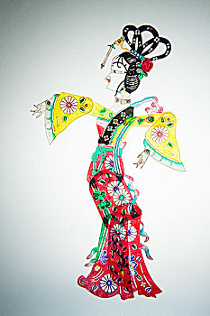 soi số miền bắc