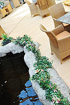 dự đoán xổ số tiền giang hôm nay