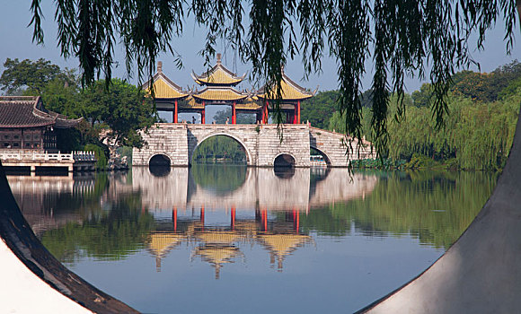 du doan xs bac ninh