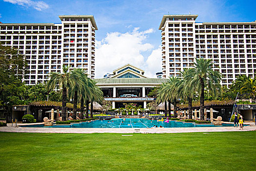 xs bến tre