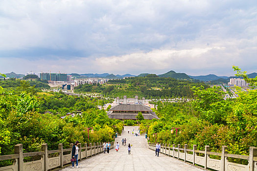 lô chuẩn hôm nay