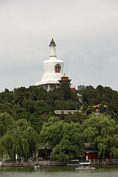 phần mềm lô đề