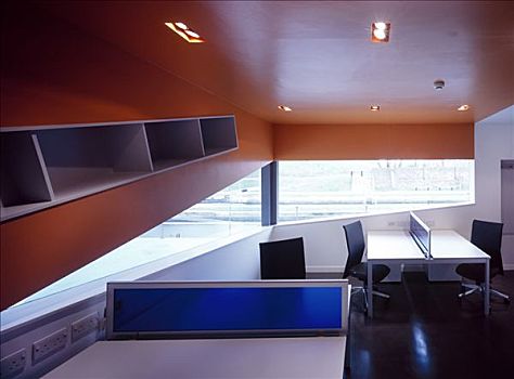 xổ số bến tre hôm nay