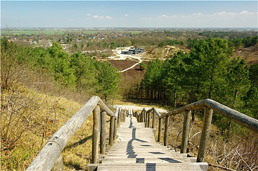 xổ số hậu giang hôm nay