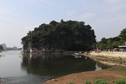 cau bach thu mien phi