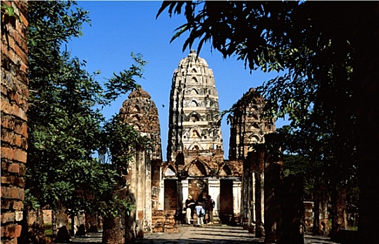soi lo đe mb mien phi
