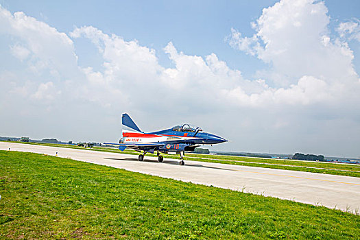 chơi lô đề hiệu quả