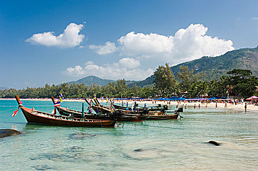 cách trúng lô đề