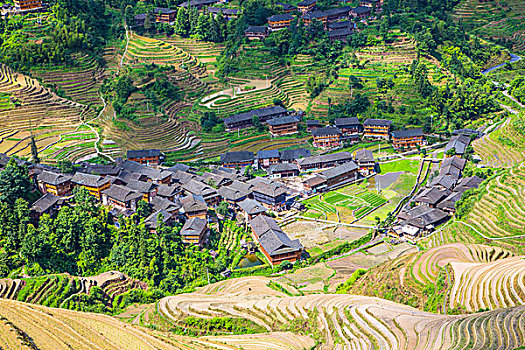 xổ số an giang