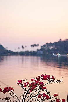 xổ số thứ 6